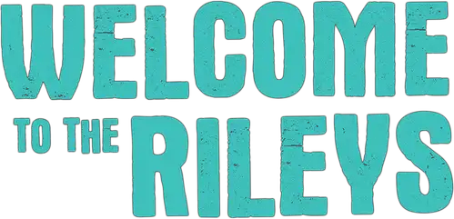 Welcome to the Rileys