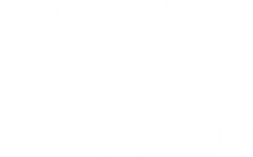 South Central - In den Straßen von L. A.