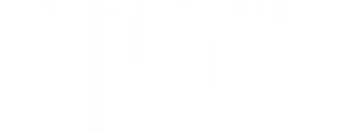 Breaking
