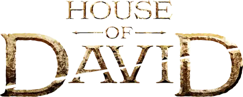 Casa de Davi