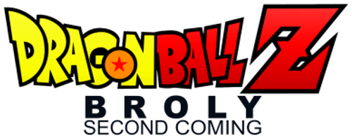 Dragonball Z: Brolys Rückkehr