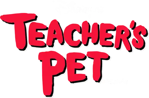 Klassenhund: Der Film