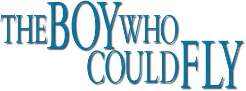 The Boy Who Could Fly