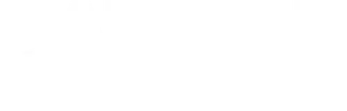 Batman: The Long Halloween, Part One