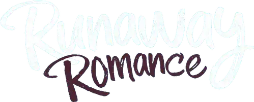 L'amore in fuga