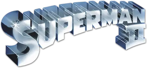 Superman II