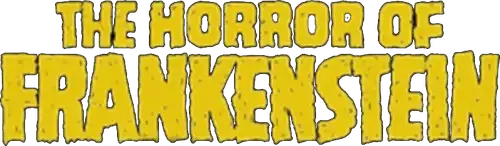 Gli orrori di Frankenstein
