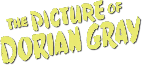 Das Bildnis des Dorian Gray