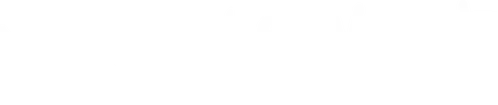 You're the Worst