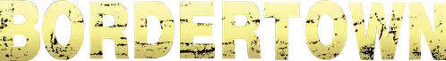 Bordertown