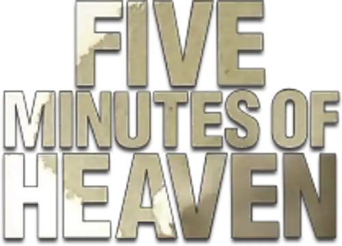 Five Minutes of Heaven