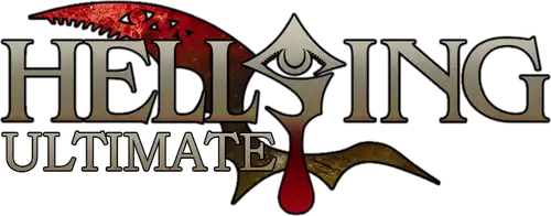Hellsing Ultimate