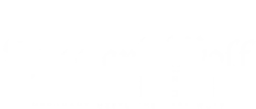 Spice and Wolf: MERCHANT MEETS THE WISE WOLF