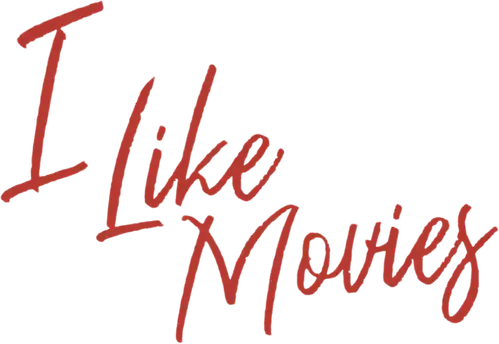Me gustan las pelis