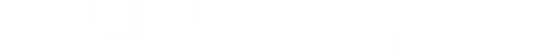 Alligator