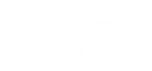 The Heat