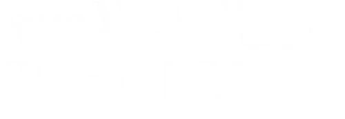 The Water Magician