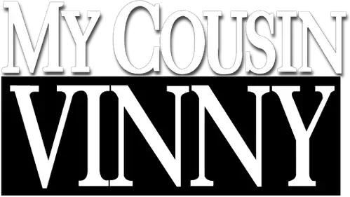 Mio cugino Vincenzo