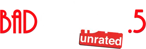Jackass Presents: Bad Grandpa .5
