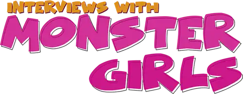 Freaky Girls