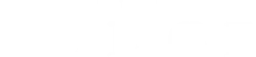 The Lodge