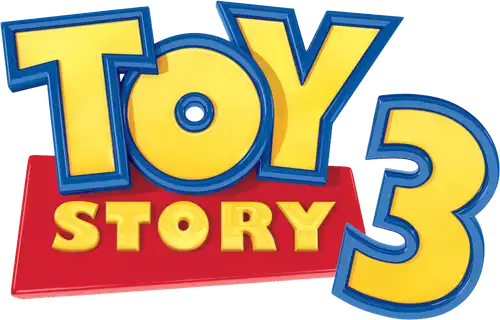 Toy Story 3