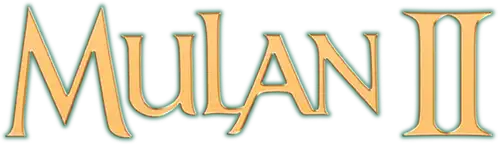 Mulán 2