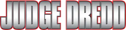 Juez Dredd