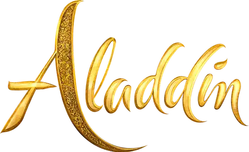 Aladdin