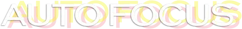 Auto Focus