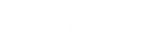 Trainwreck: Poop Cruise