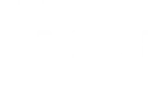 TERMINAL LIST