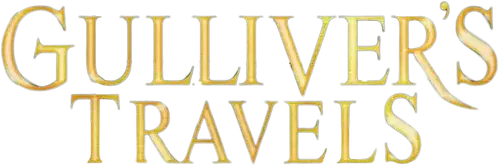 Gullivers Reisen
