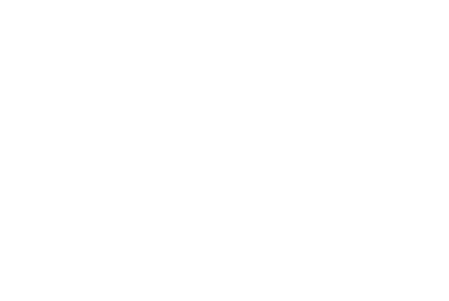The Man with the Iron Heart