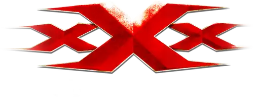 xXx: Reactivated