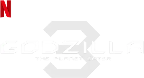 Godzilla: El devorador de planetas