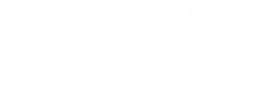 Noches de tormenta