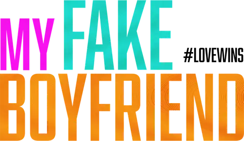 My Fake Boyfriend