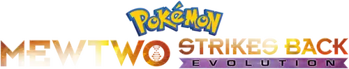 Pokémon: Mewtwo colpisce ancora - L'evoluzione