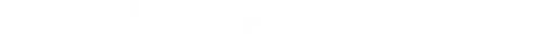 Elevation: Linea di sopravvivenza