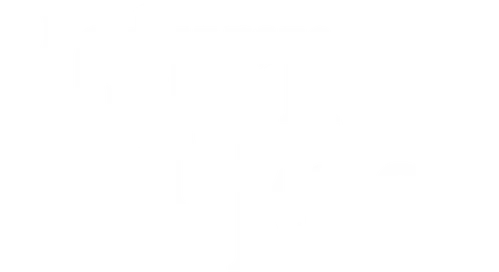 Return to Eden