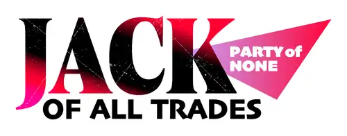 Jack-of-All-Trades, Party of None