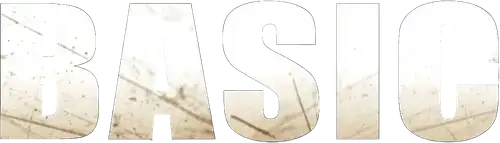 Kuraldışı