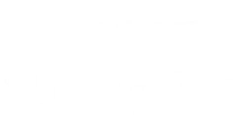 Pinocchio: Unstrung