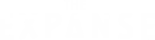 The Expanse