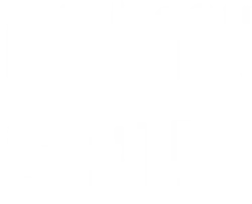The Moon Is Blue