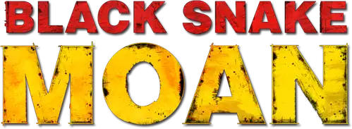 Black Snake Moan