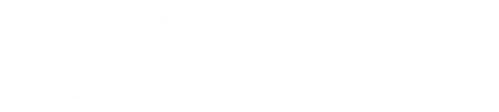 Kupon Çılgınlığı