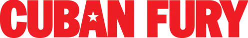 Aşkın Dansı