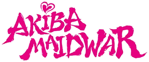 Akiba Maid War